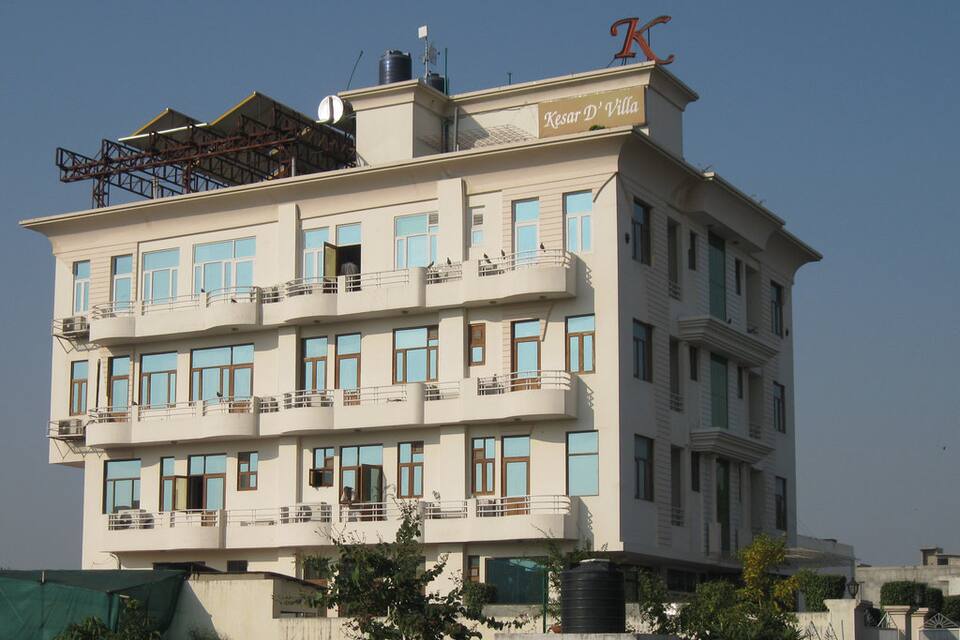 CoverImage